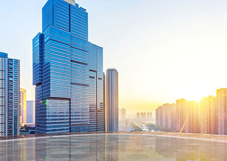 国内乐思体育十大名牌排名2025